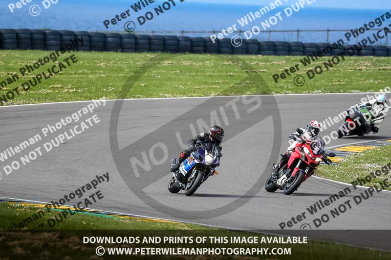 anglesey no limits trackday;anglesey photographs;anglesey trackday photographs;enduro digital images;event digital images;eventdigitalimages;no limits trackdays;peter wileman photography;racing digital images;trac mon;trackday digital images;trackday photos;ty croes
